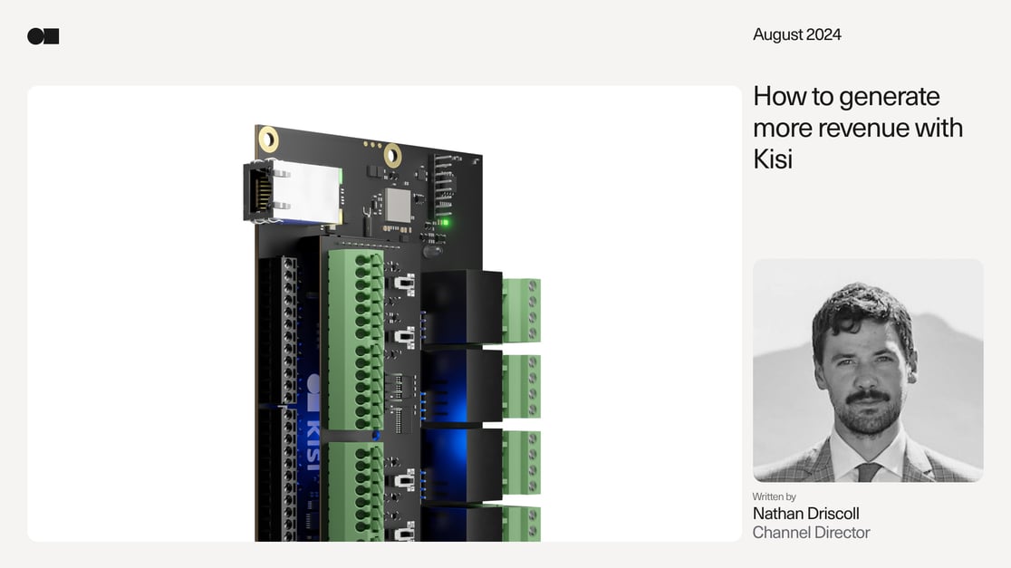 kisi-reseller-nate-240815-2