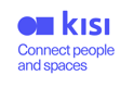 access control system made by kisi