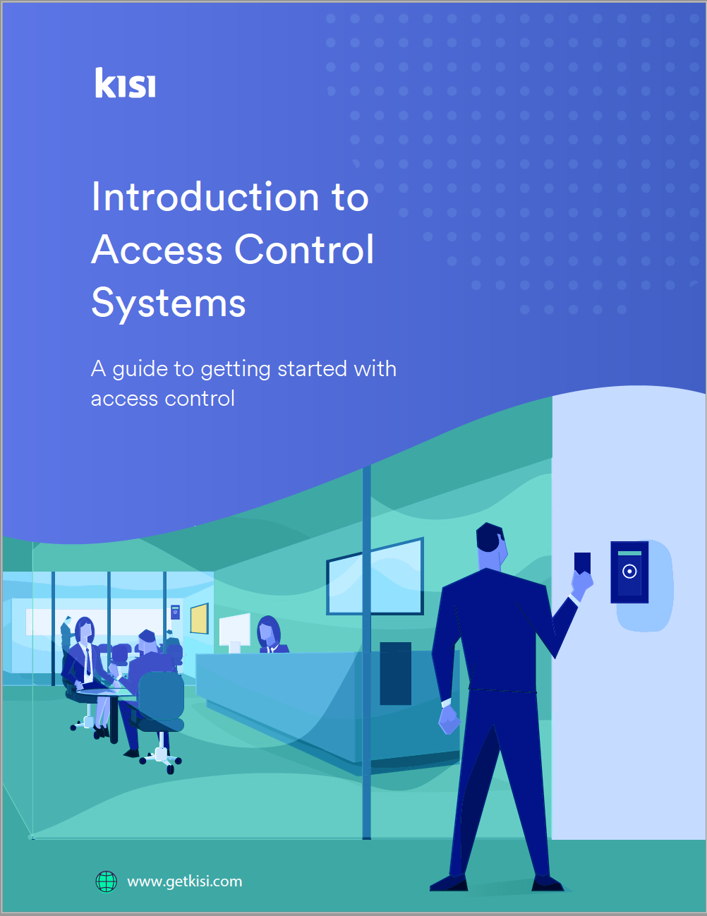 Physical control. Physical access Control System. Physical Security. Security Guidelines. Physical Security Controls картинки.